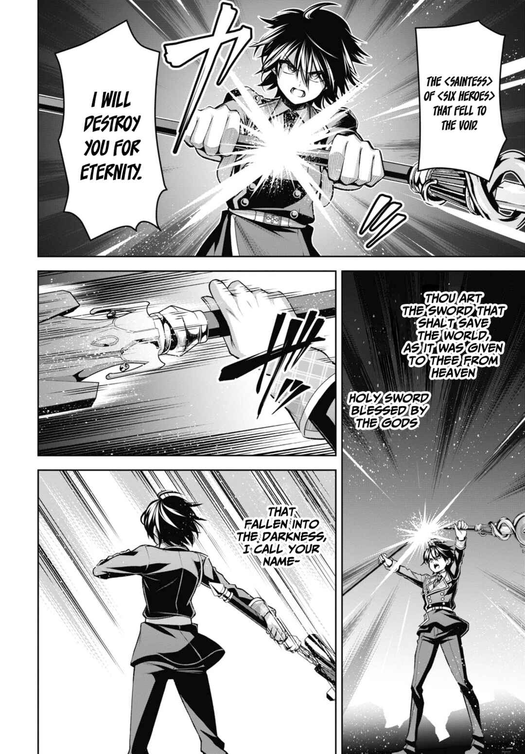 Chapter 28 - Page 26