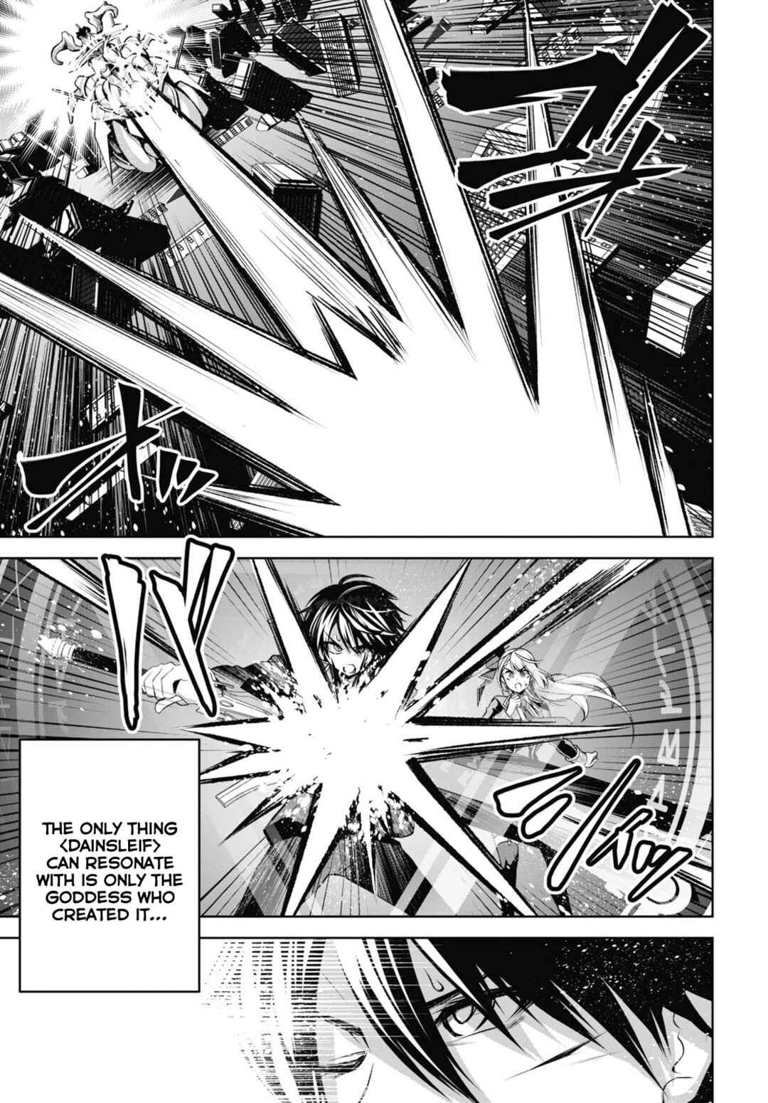 Chapter 28 - Page 29