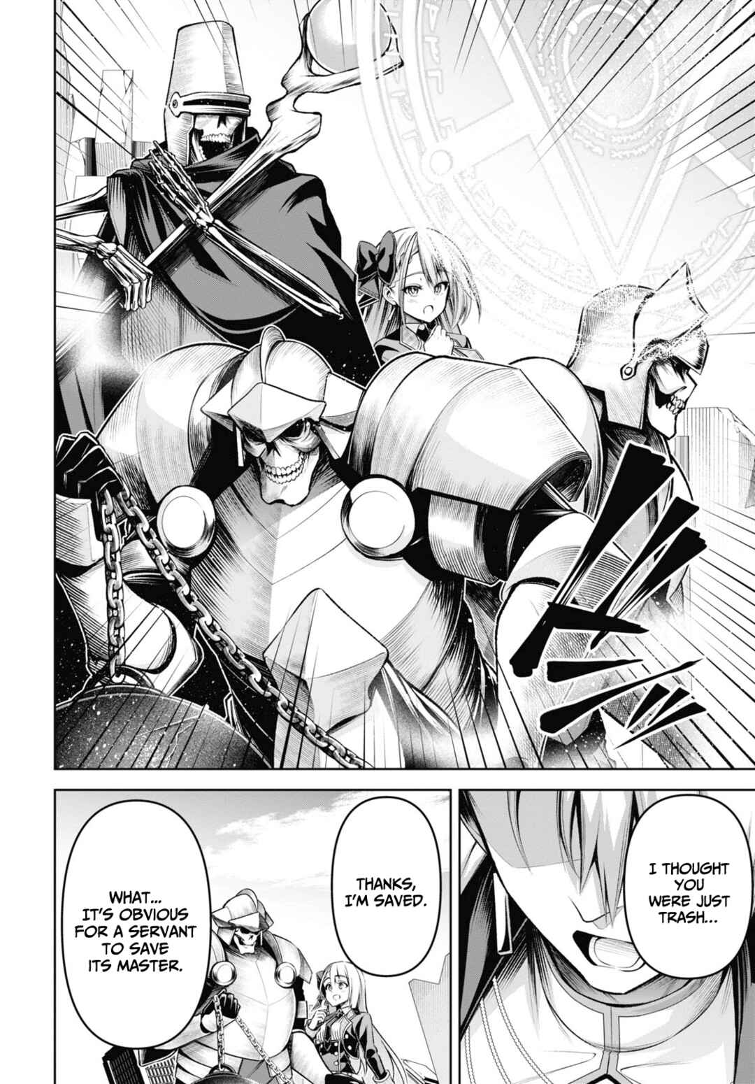 Chapter 28 - Page 3