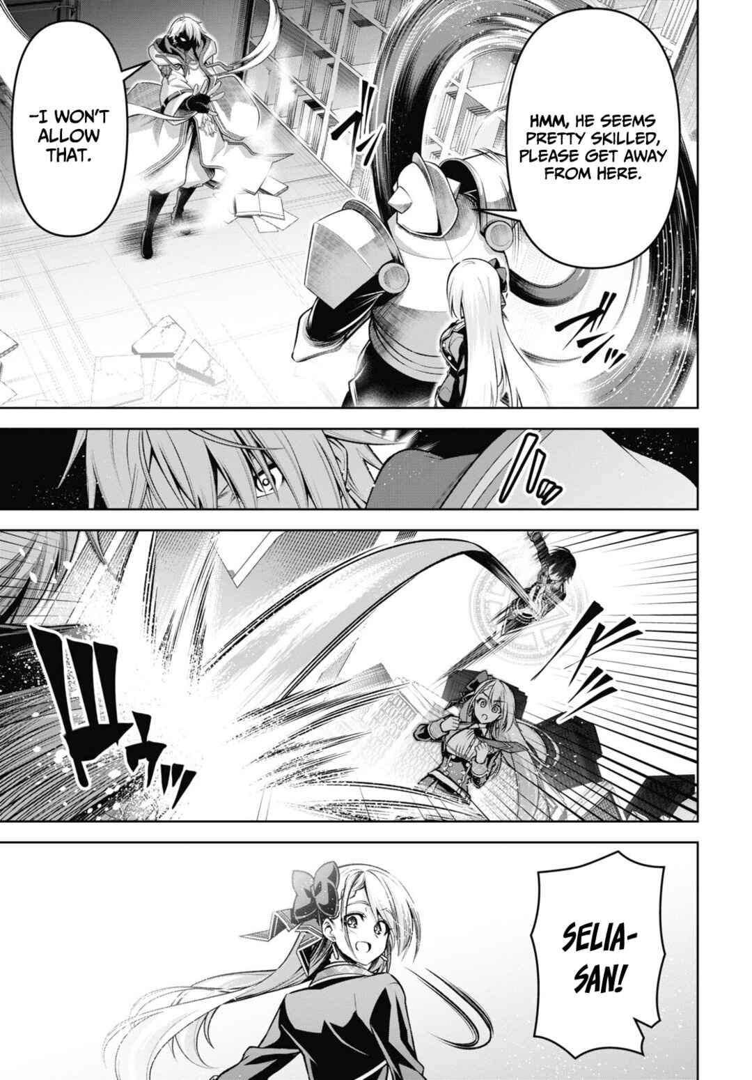 Chapter 28 - Page 4