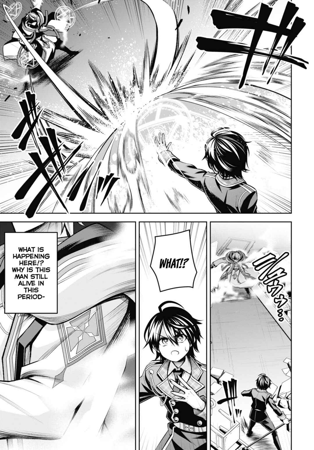 Chapter 28 - Page 6