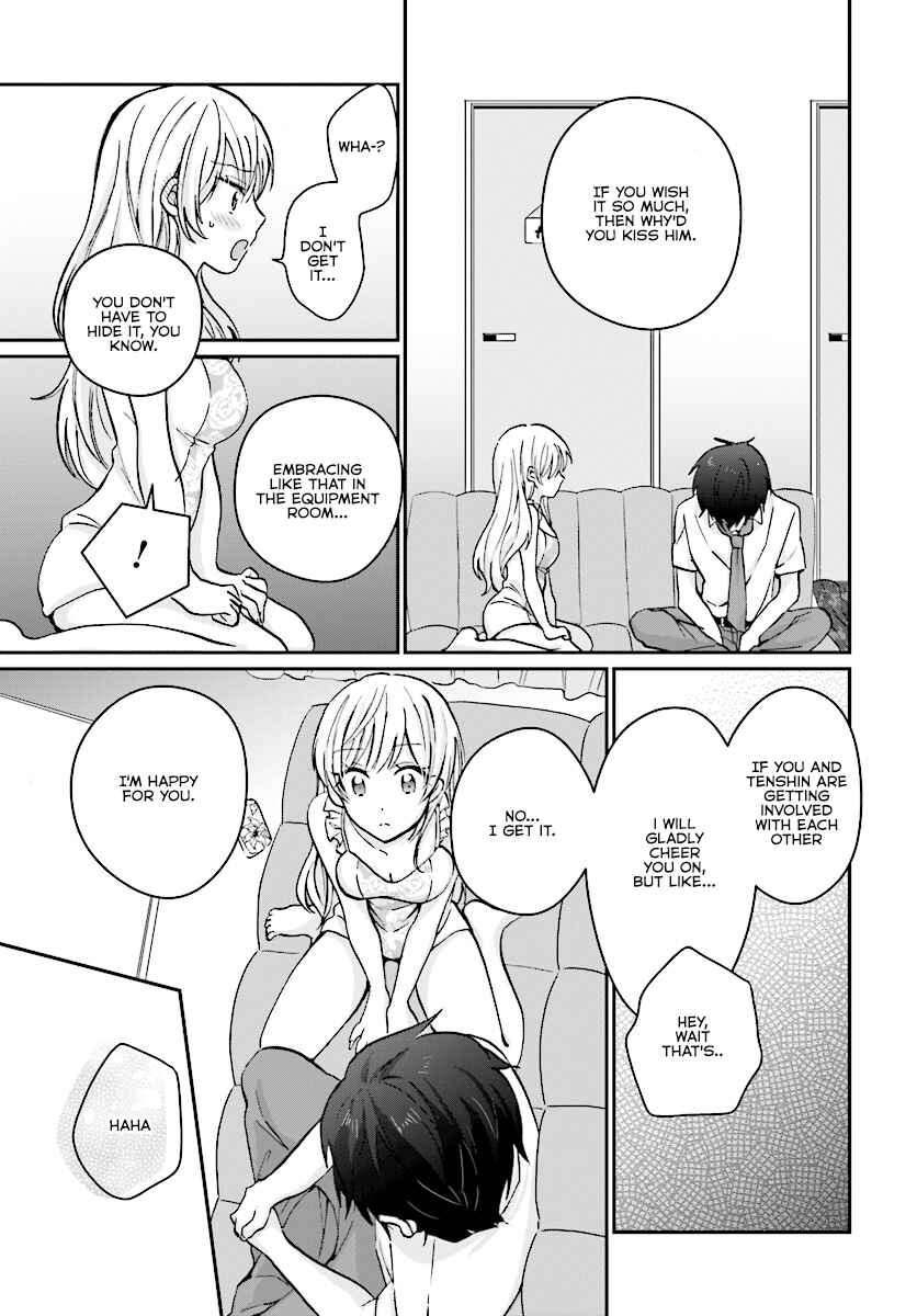 Chapter 8 - Page 12