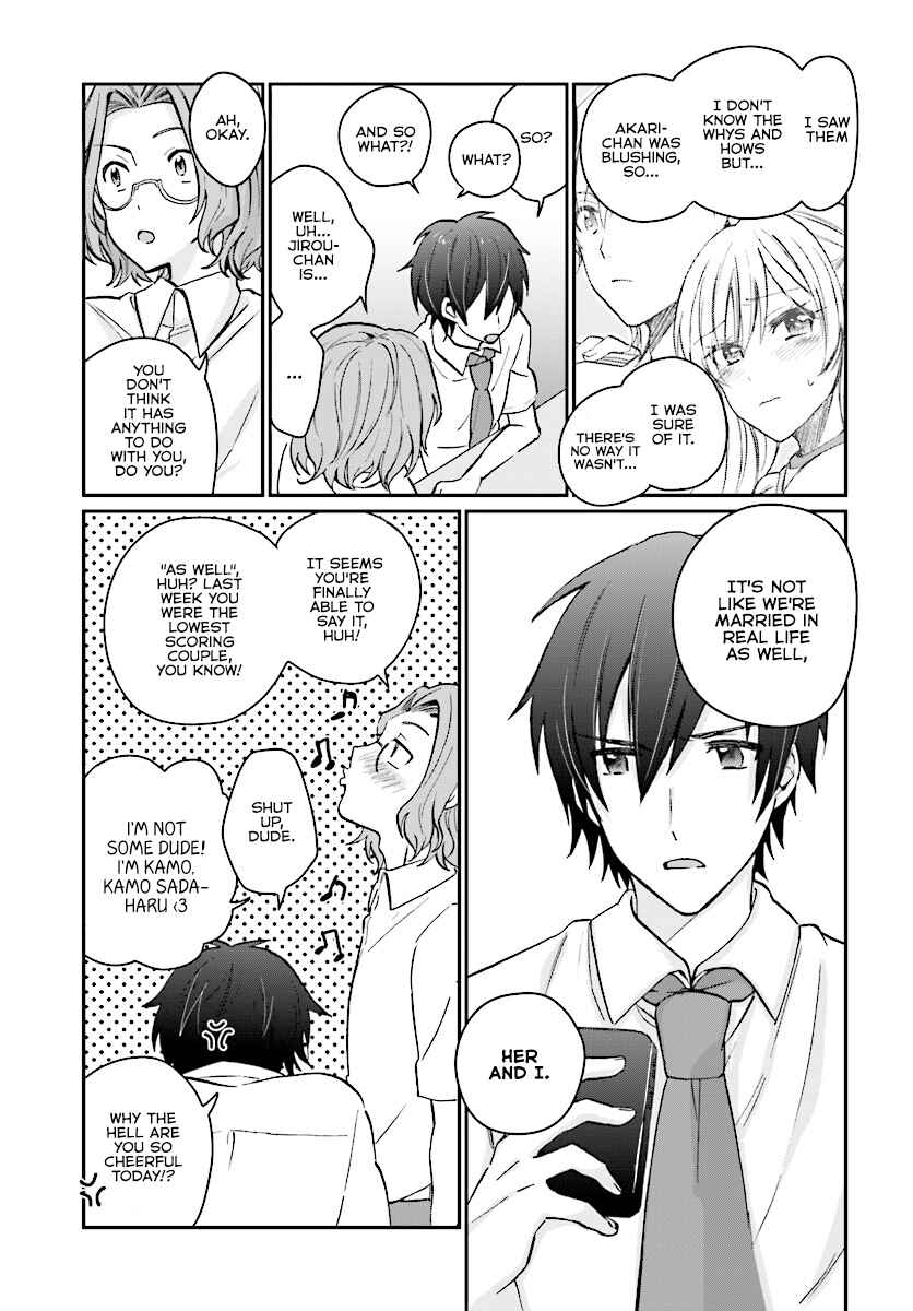 Chapter 8 - Page 8