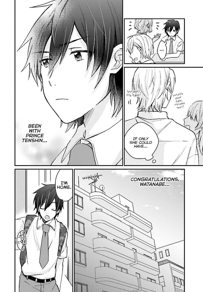 Chapter 8 - Page 9