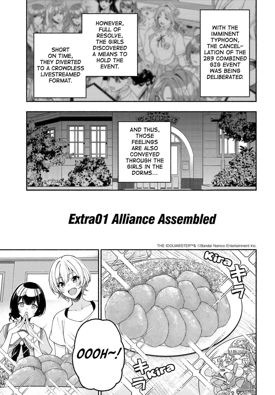 Chapter 9.5 - Page 1