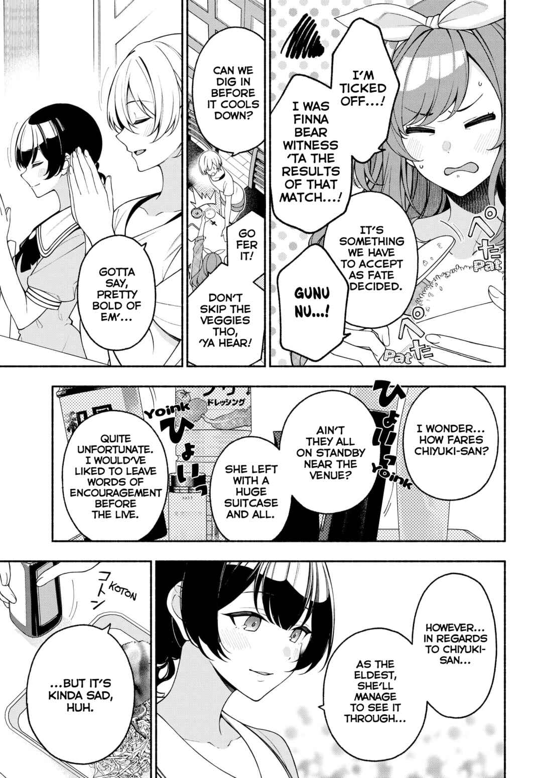 Chapter 9.5 - Page 3
