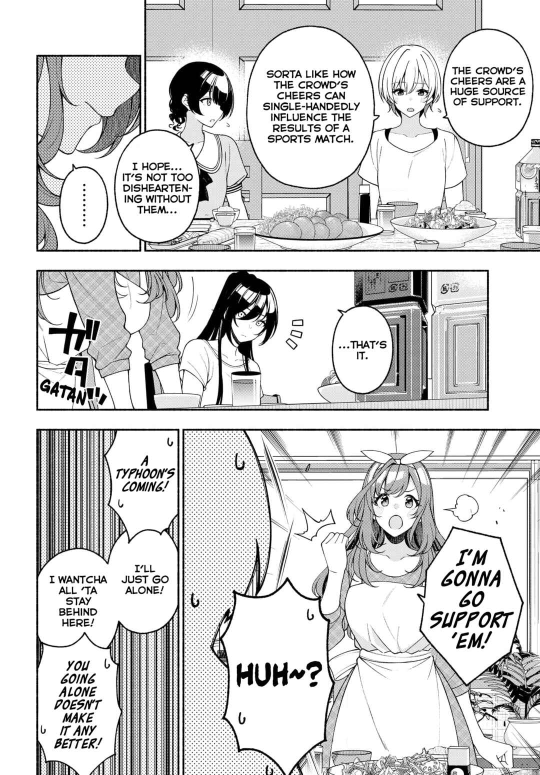 Chapter 9.5 - Page 4
