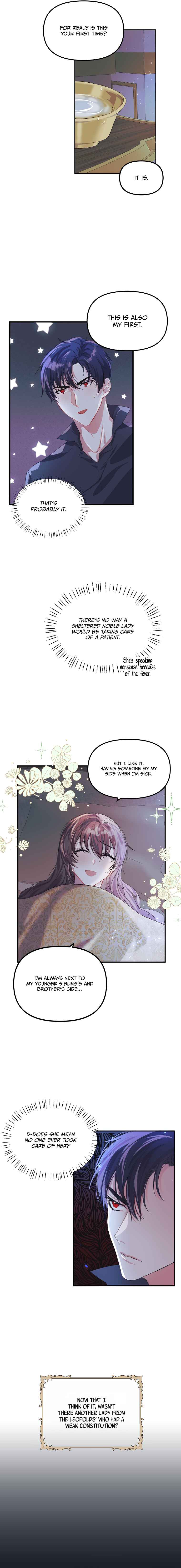 Chapter 9 - Page 12