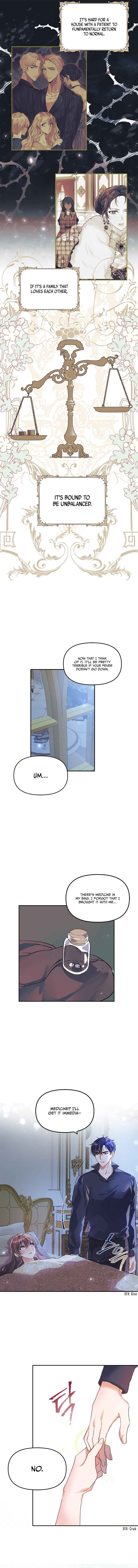 Chapter 9 - Page 13
