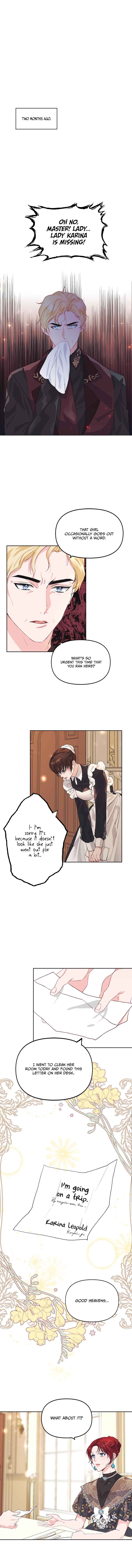 Chapter 9 - Page 2