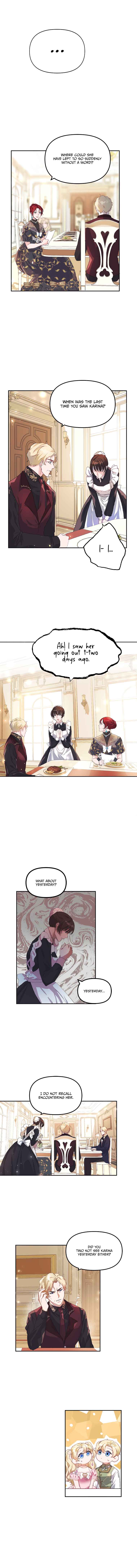 Chapter 9 - Page 3