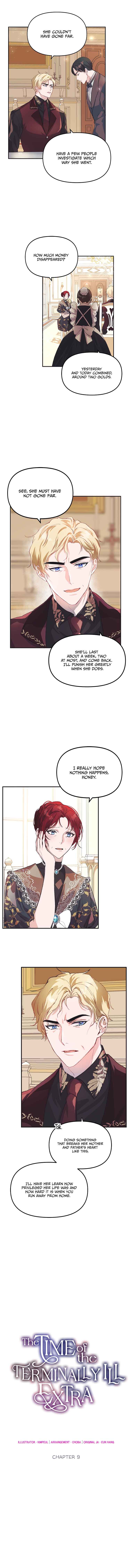 Chapter 9 - Page 5