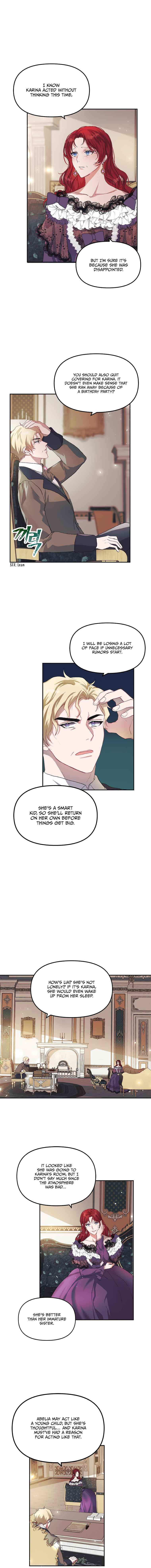 Chapter 9 - Page 8