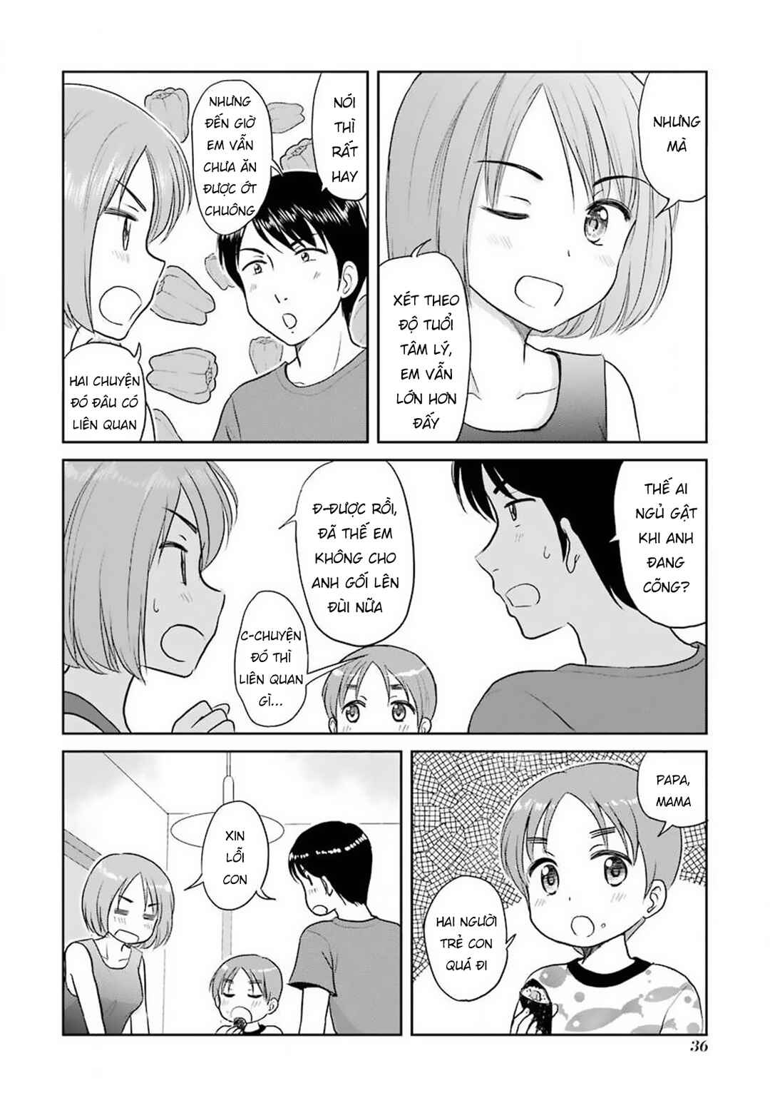 Chapter 34 - Page 4