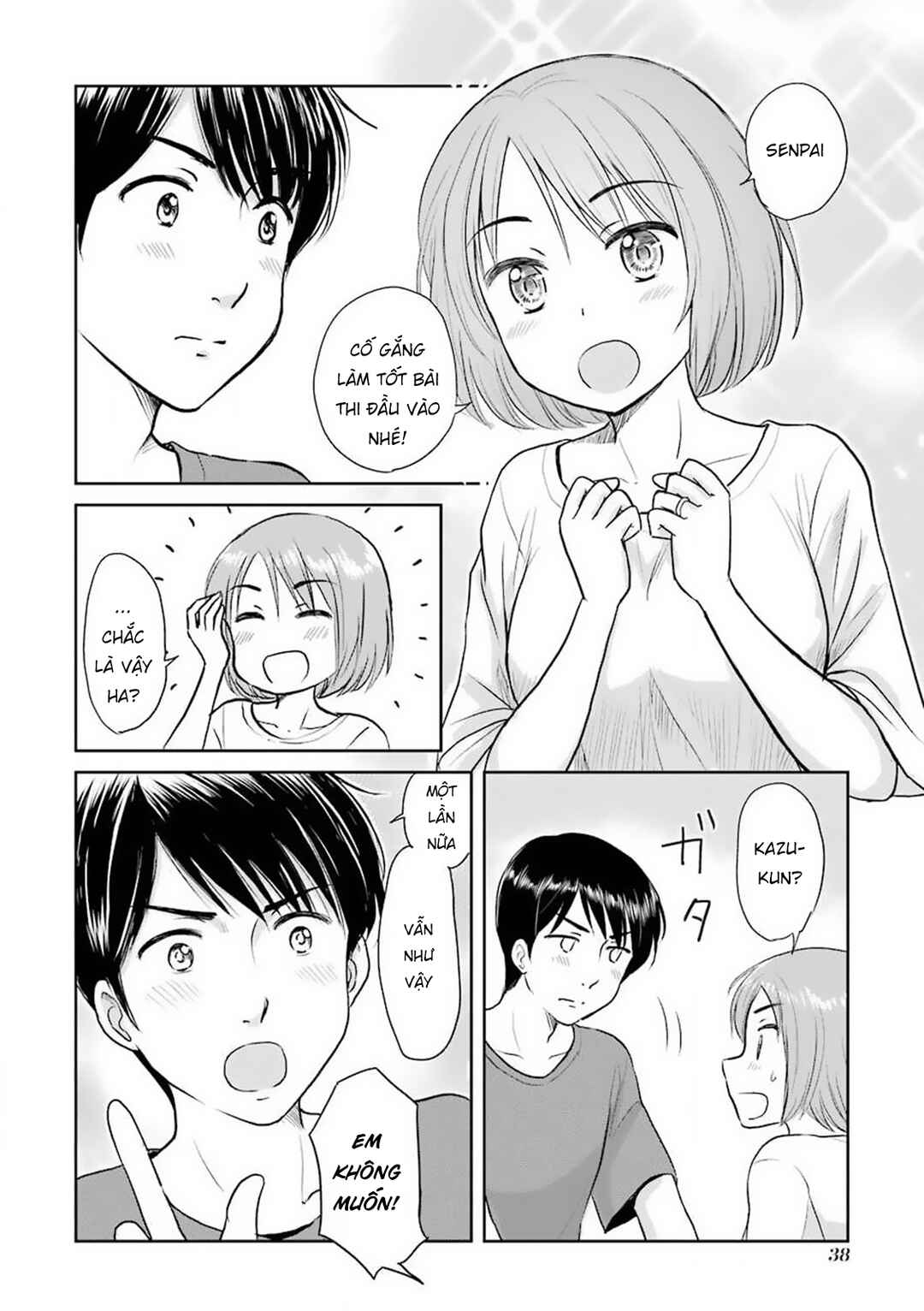 Chapter 34 - Page 6