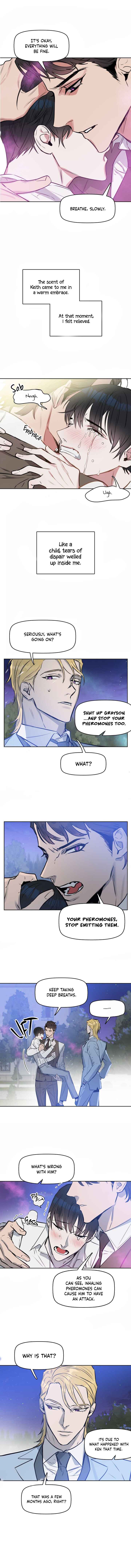 Chapter 10 - Page 3