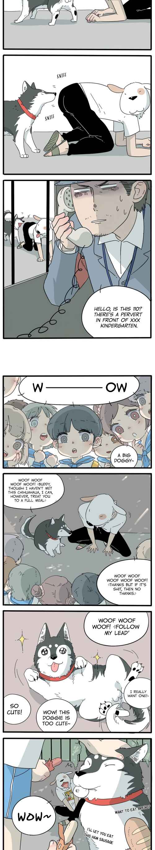 Chapter 10 - Page 2