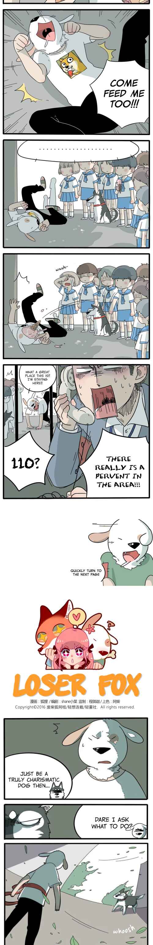 Chapter 10 - Page 3