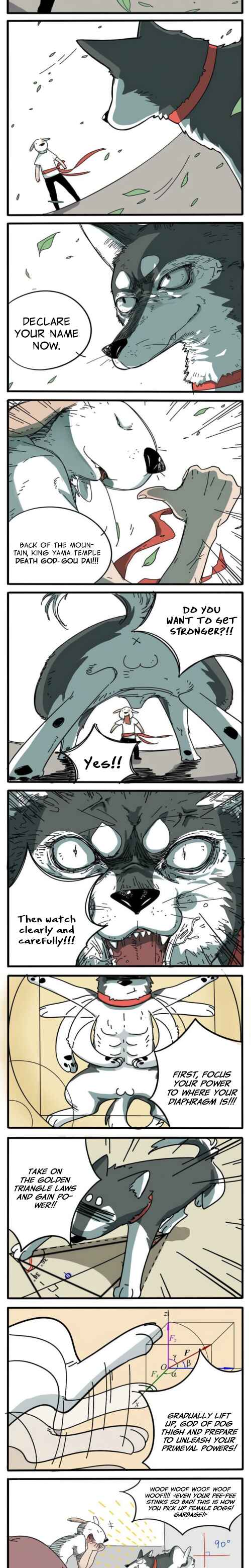 Chapter 10 - Page 4