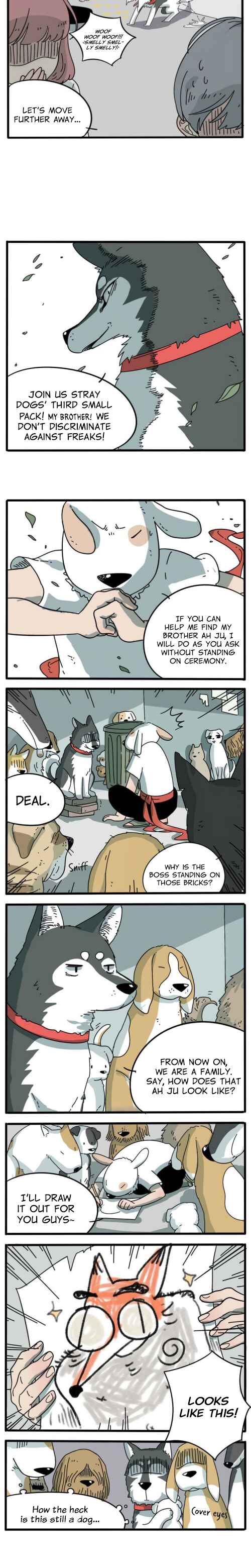 Chapter 10 - Page 5