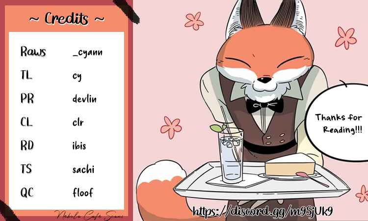 Chapter 10 - Page 7