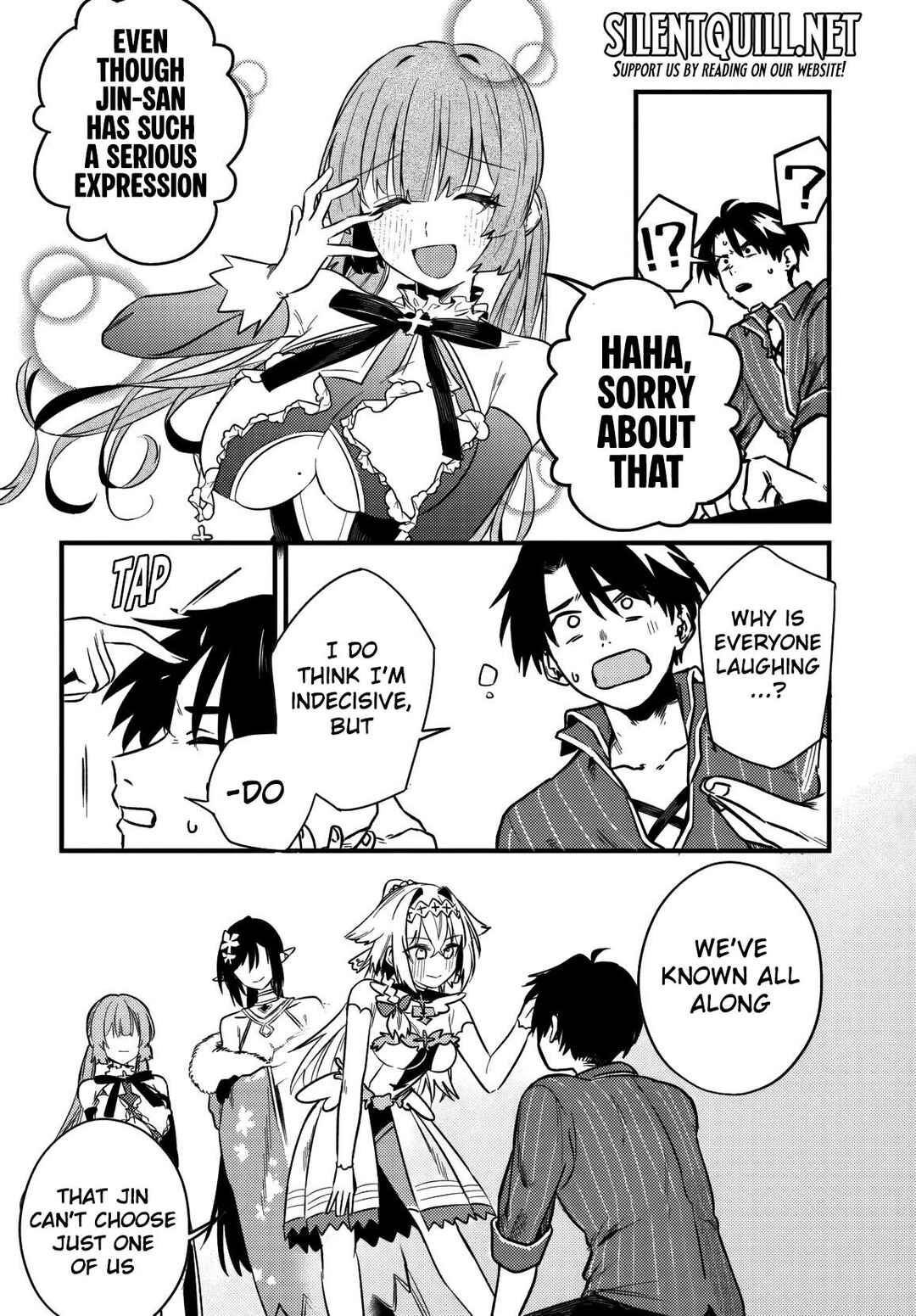 Chapter 4.2 - Page 3