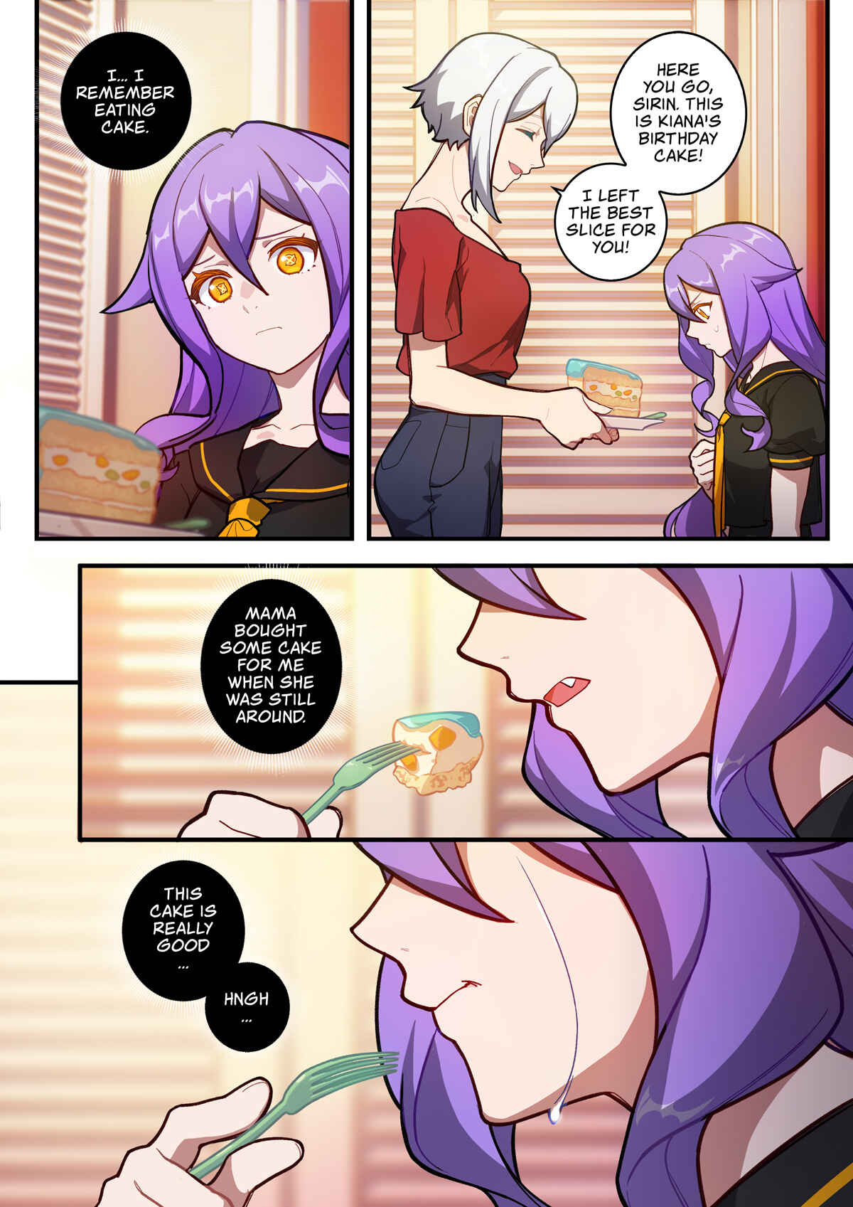 Chapter 50 - Page 11