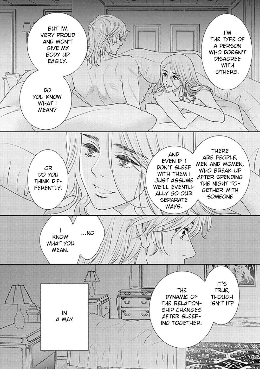 Chapter 13 - Page 25