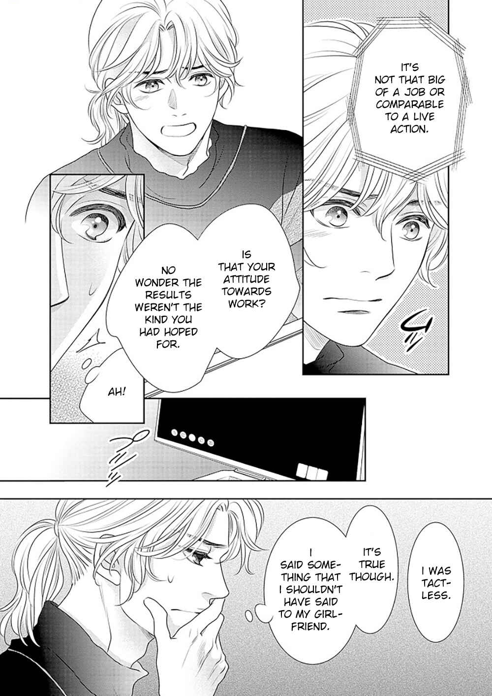 Chapter 13 - Page 39