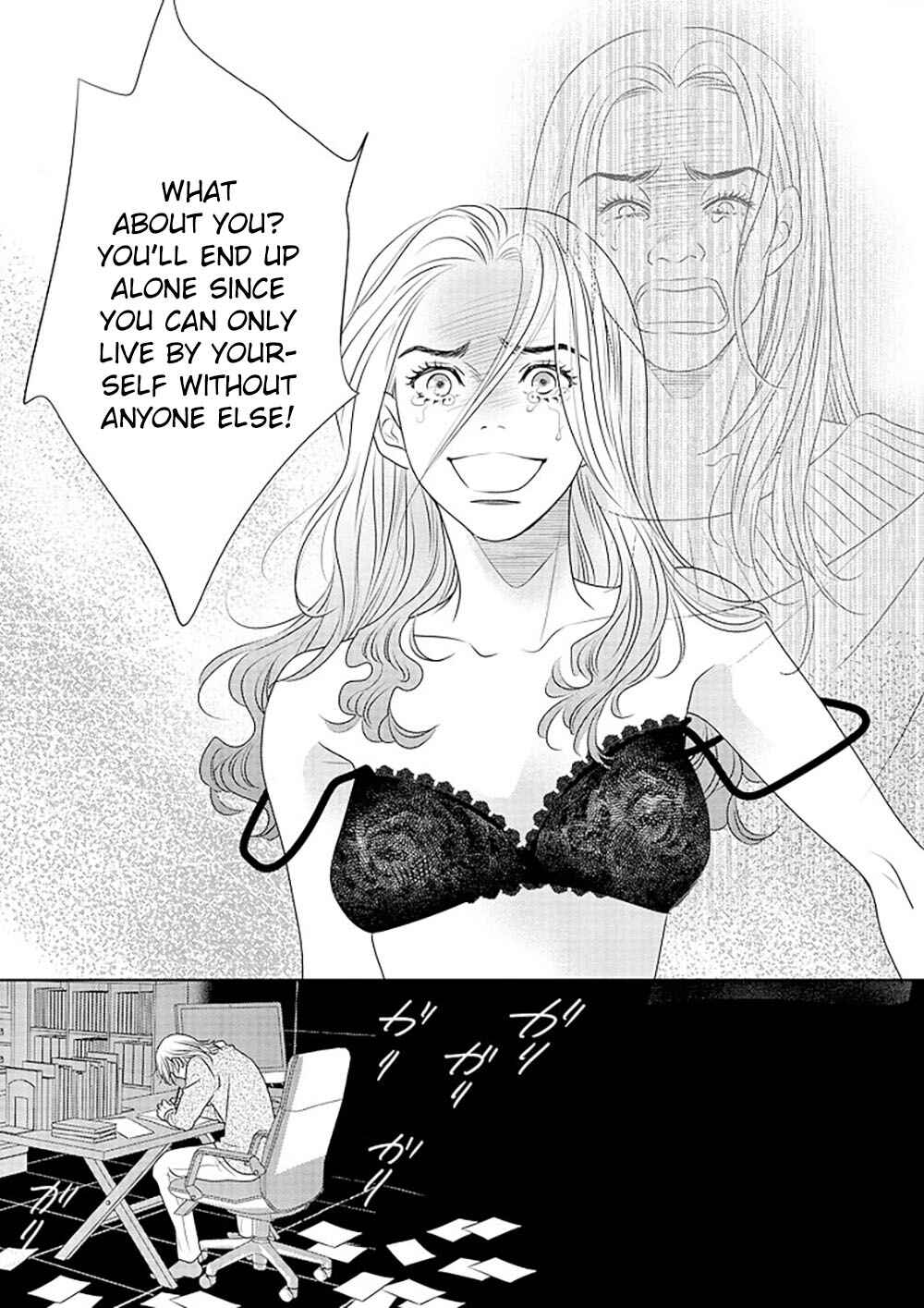 Chapter 13 - Page 44