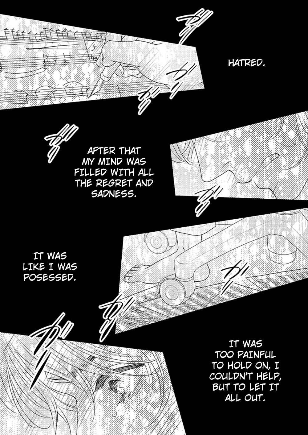 Chapter 13 - Page 45