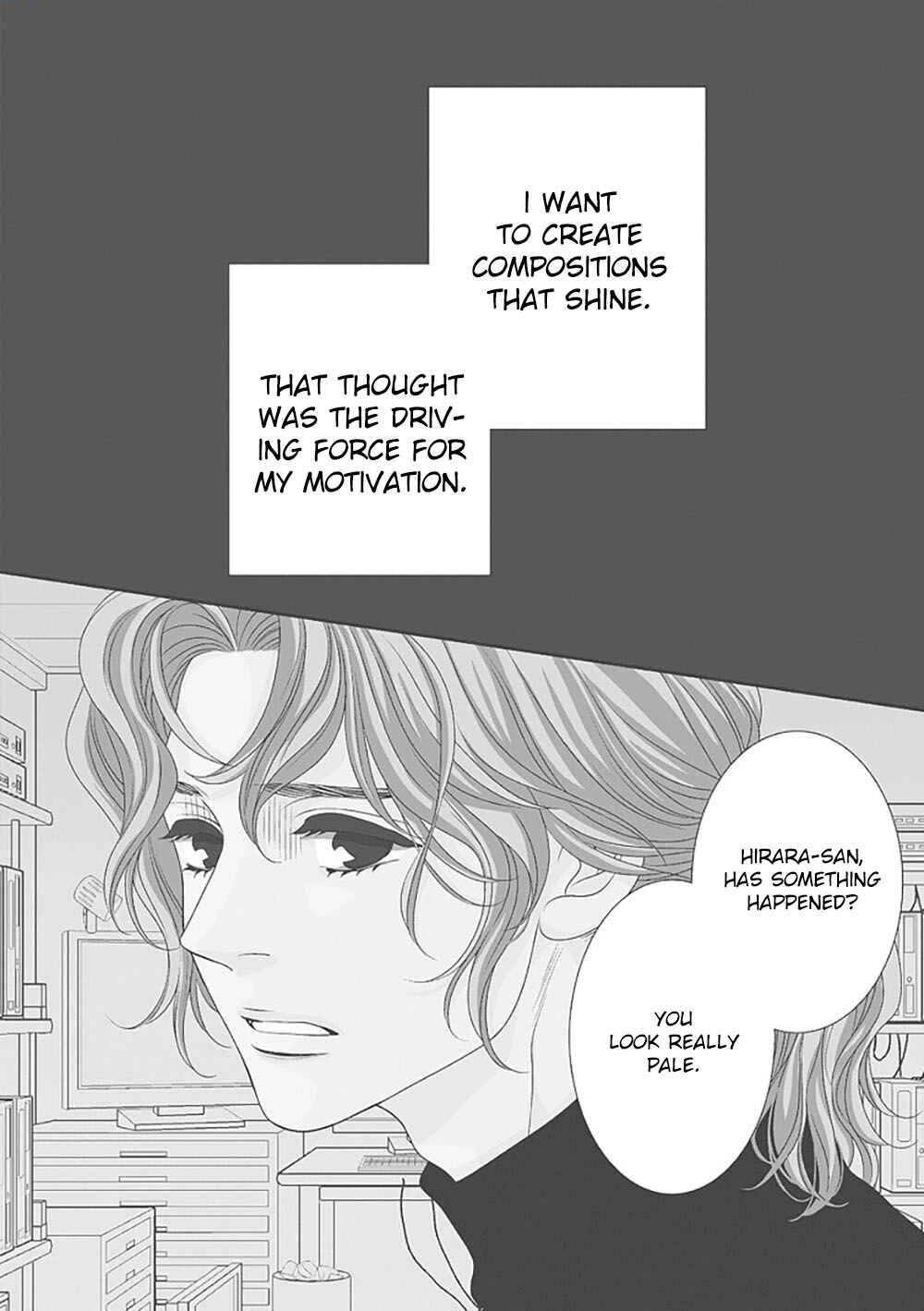 Chapter 13 - Page 5