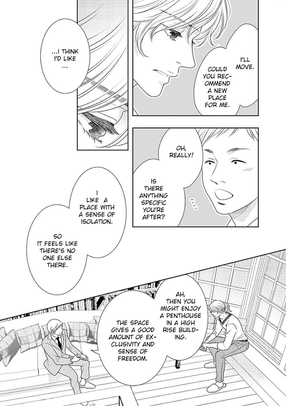Chapter 13 - Page 54