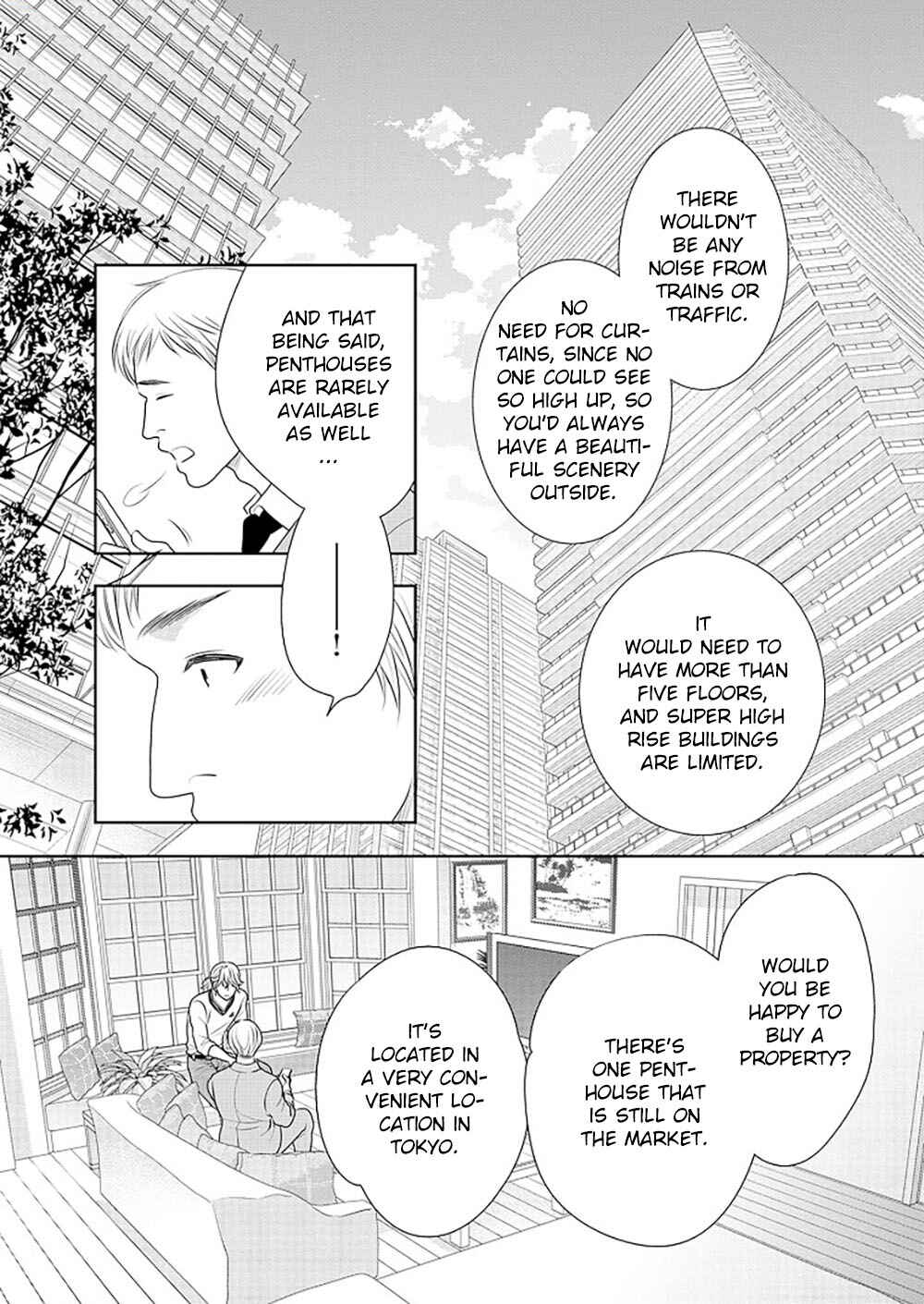 Chapter 13 - Page 55