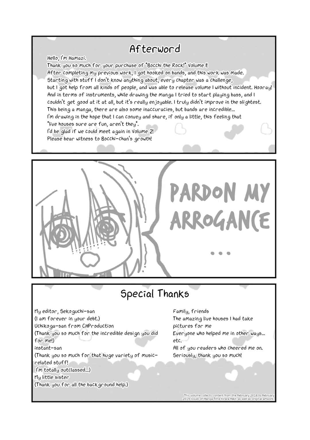 Chapter 13.5 - Page 2