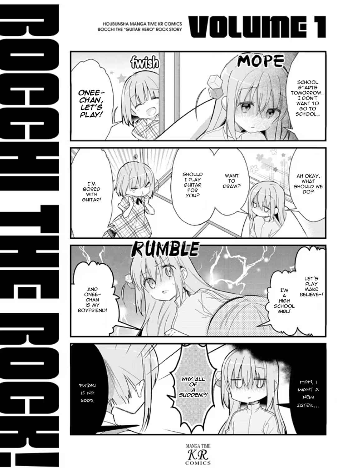 Chapter 13.5 - Page 4