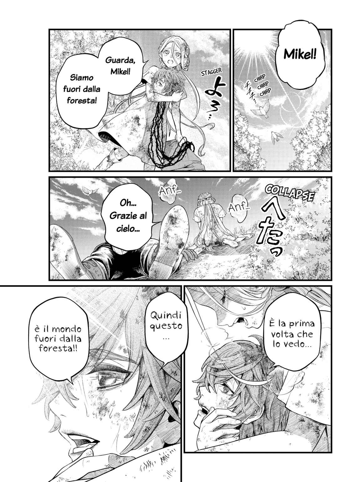 Chapter 7 - Page 1