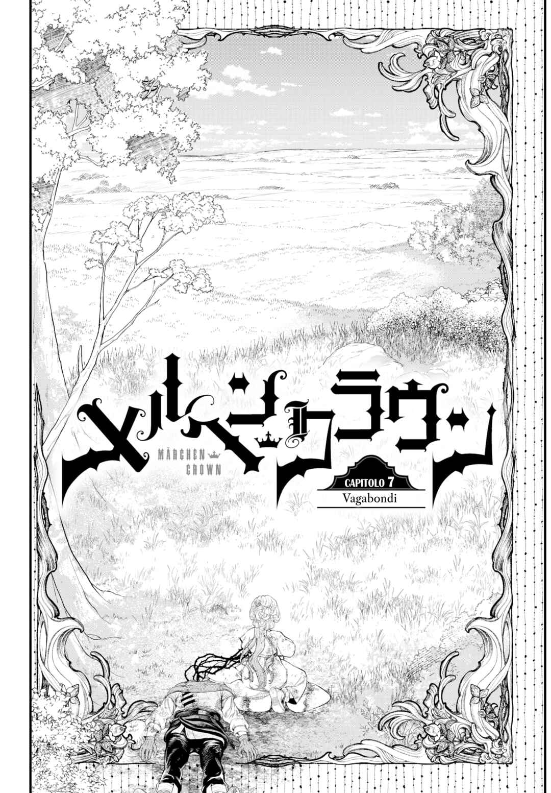 Chapter 7 - Page 2