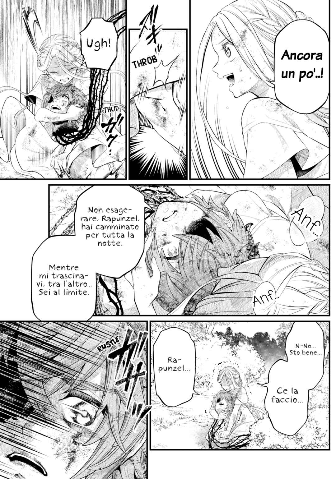 Chapter 7 - Page 3
