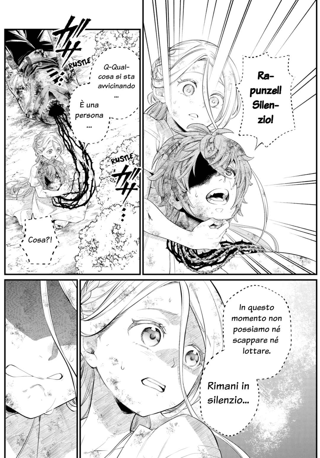 Chapter 7 - Page 4