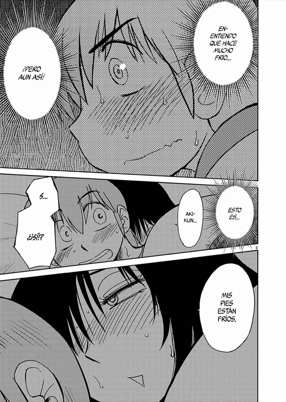 Chapter 79 - Page 4