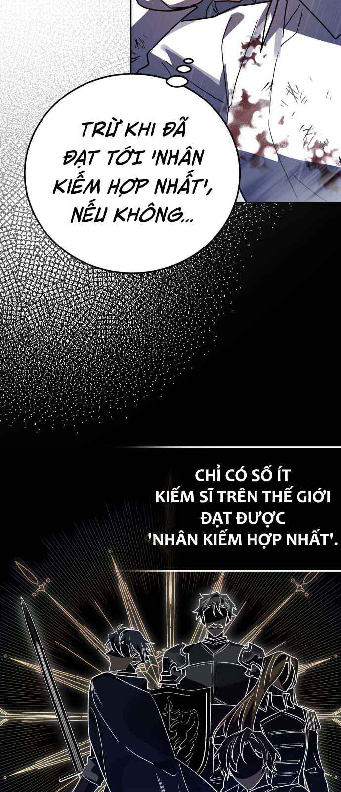 Chapter 52 - Page 41