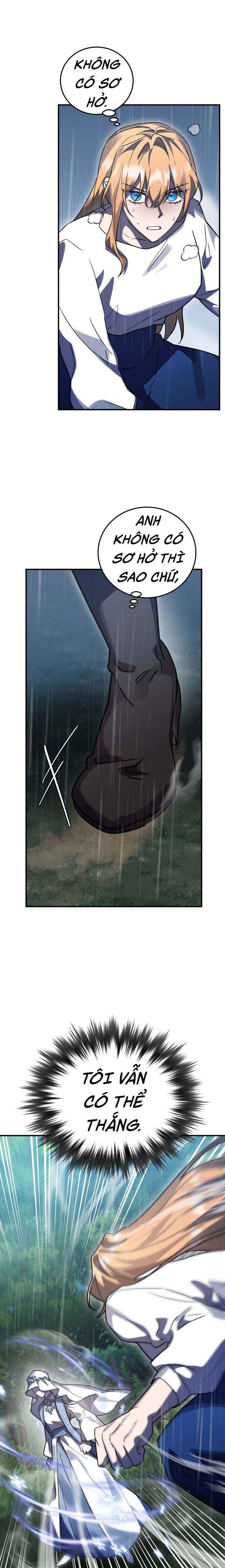 Chapter 52 - Page 47