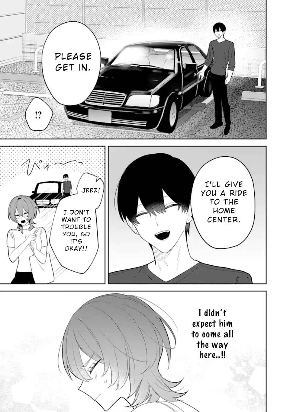 Chapter 10.2 - Page 1