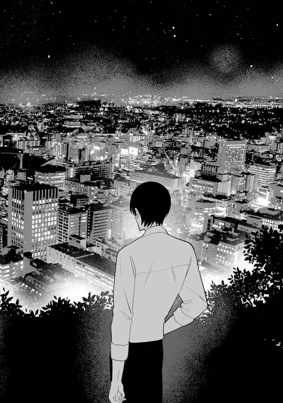 Chapter 10.2 - Page 14