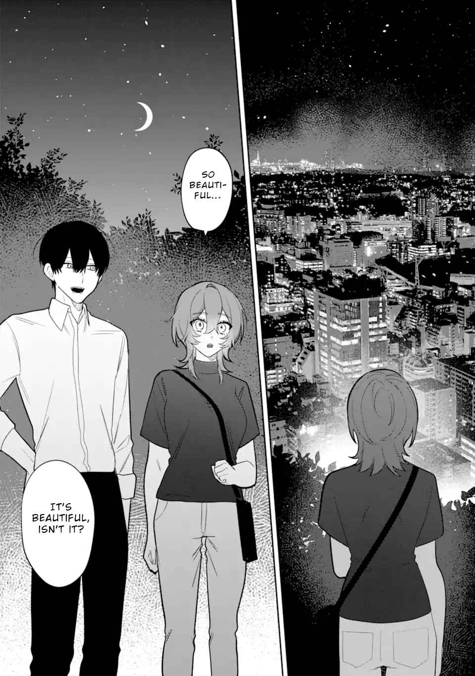 Chapter 10.2 - Page 15