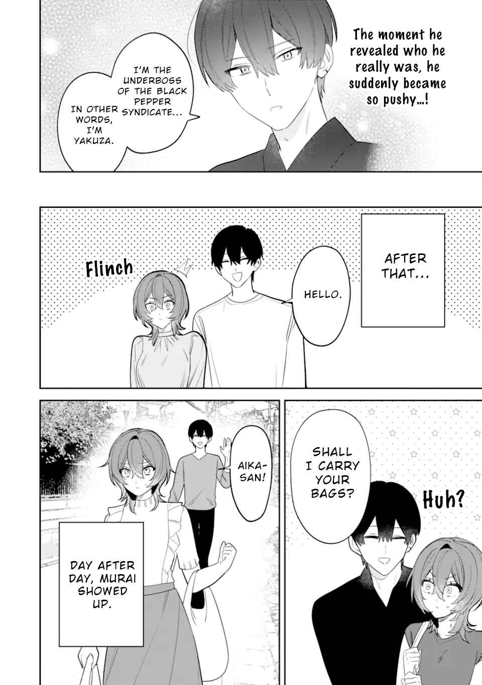 Chapter 10.2 - Page 2