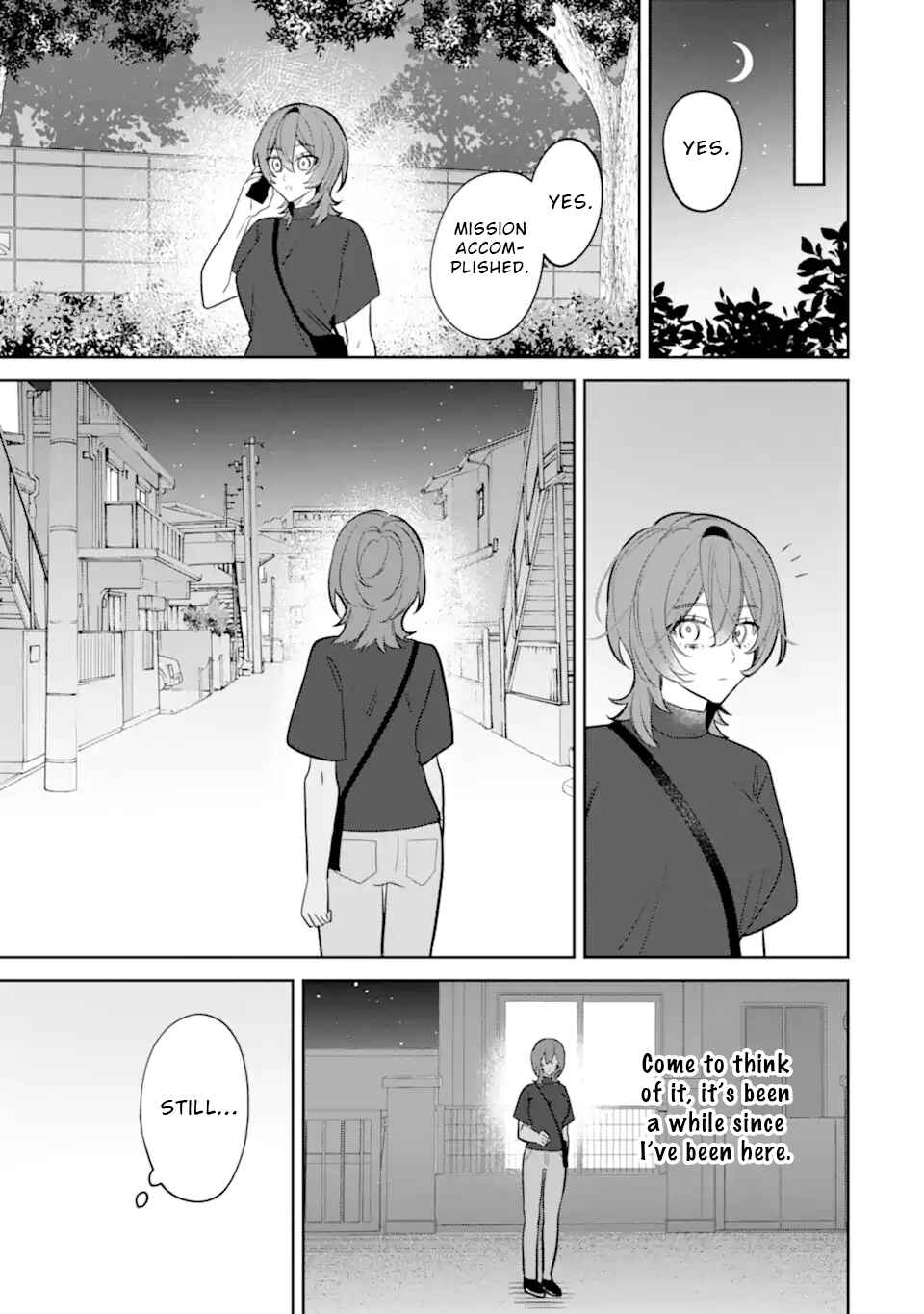 Chapter 10.2 - Page 3
