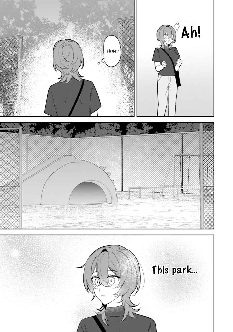 Chapter 10.2 - Page 5