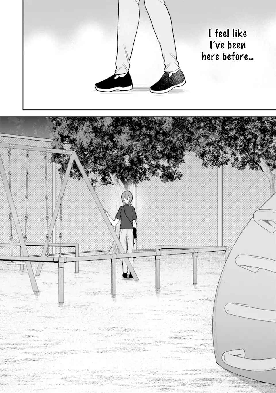 Chapter 10.2 - Page 6